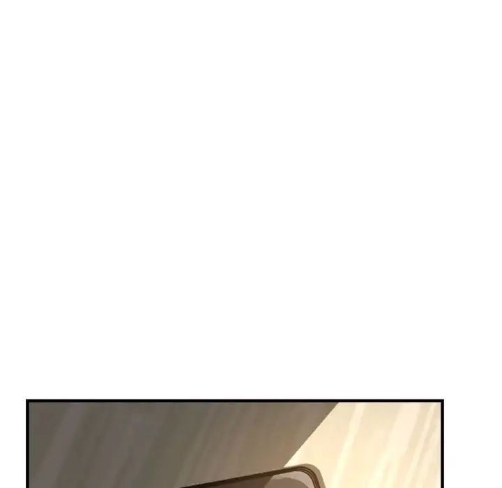 亲家的女人们第5话