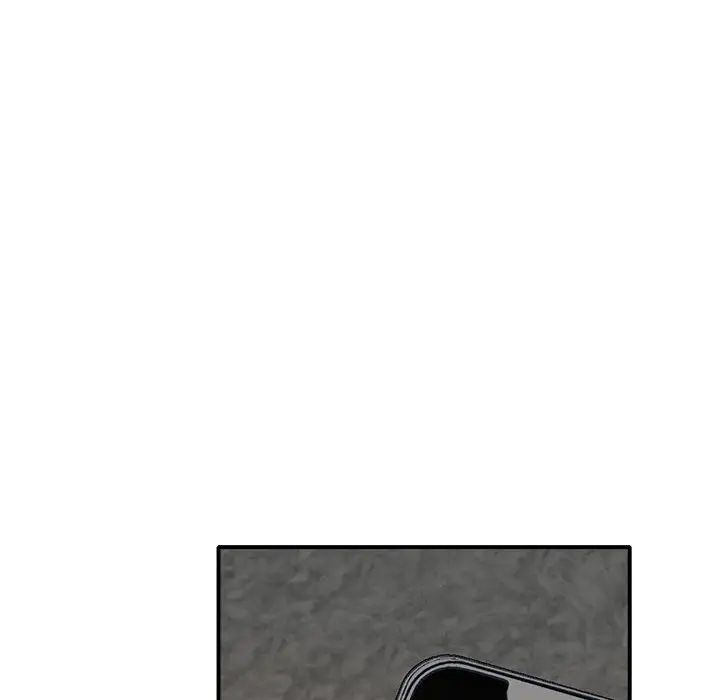 亲家的女人们第5话