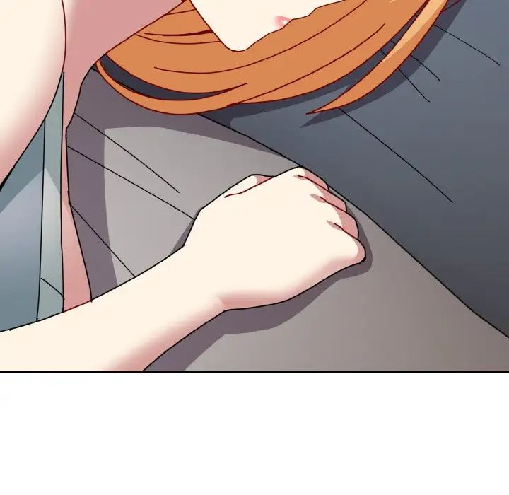 越界的青梅竹马第47话