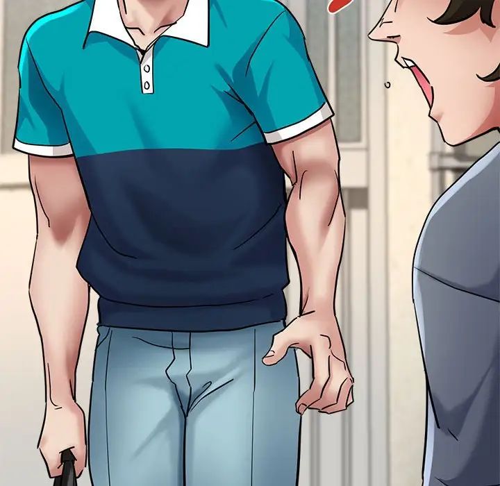 亲家的女人们第5话