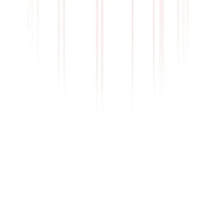 越界的青梅竹马第48话