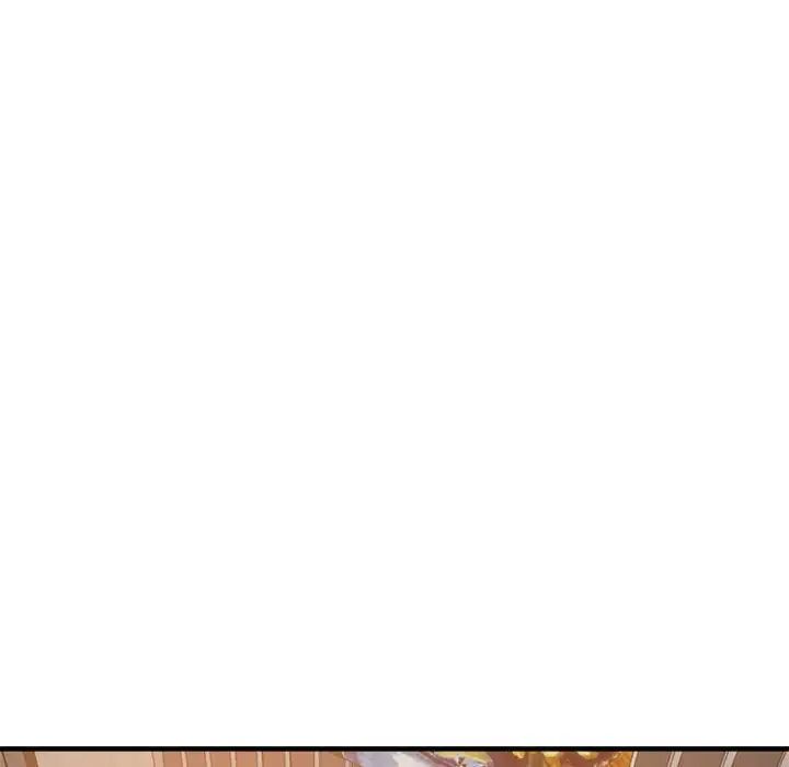 亲家的女人们第5话