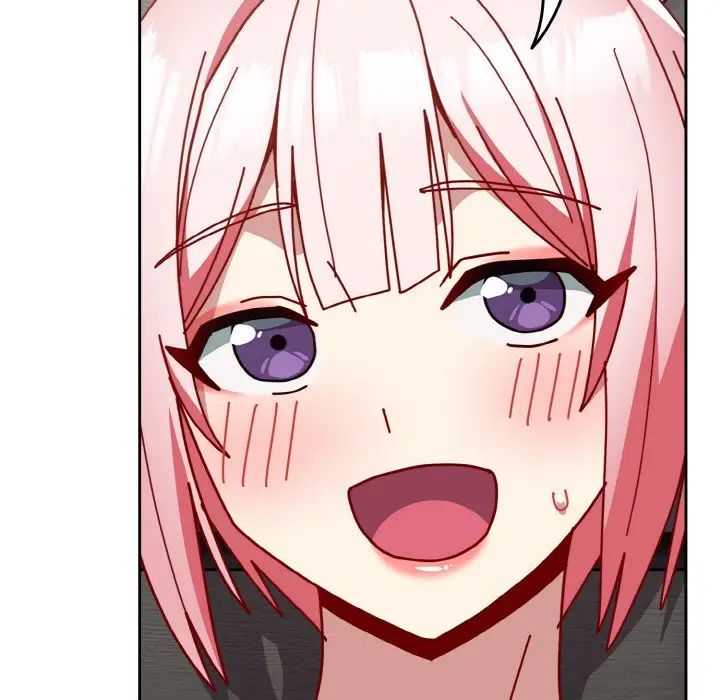 越界的青梅竹马第48话