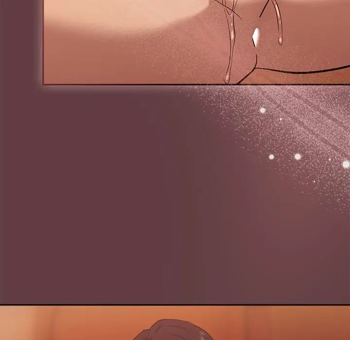 下班后的例行恋爱第7话