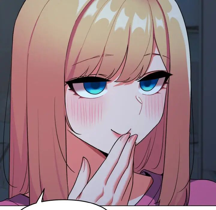 大学生活就从社团开始第89话