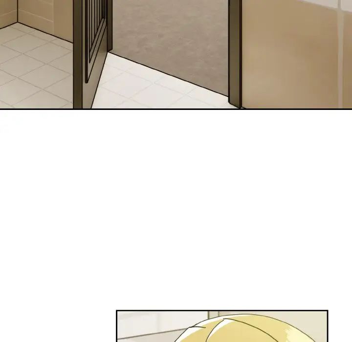 越界的青梅竹马第50话