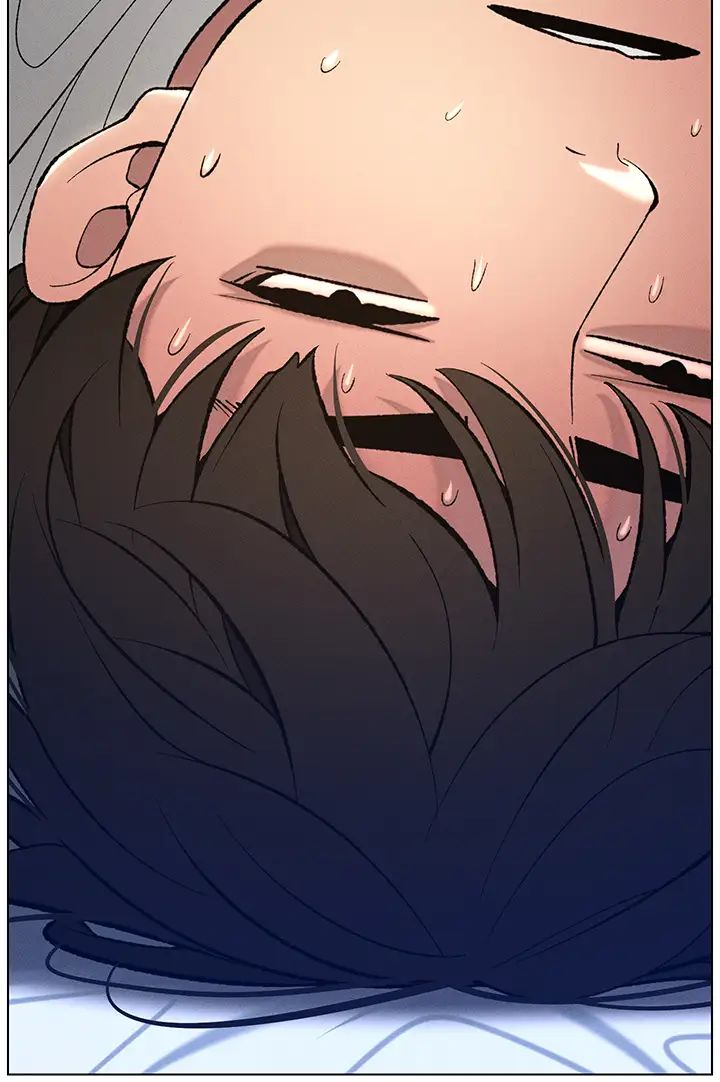 兄妹的秘密授课第9话-给妹妹的高速奶炮