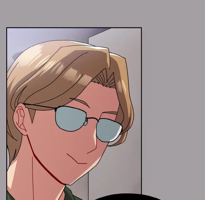 越界的青梅竹馬第51話