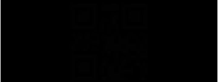 復仇母女丼第56话-来一道上等鲍鱼^^