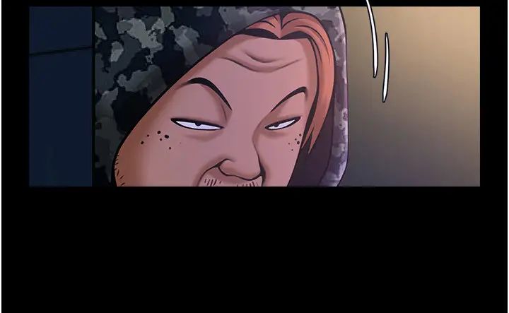 炸裂吧!巨棒第31话-巨蟒征服黑白妹子