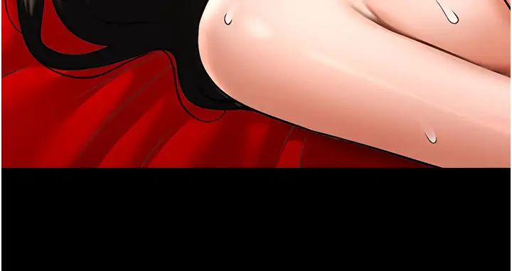 炸裂吧!巨棒第31话-巨蟒征服黑白妹子