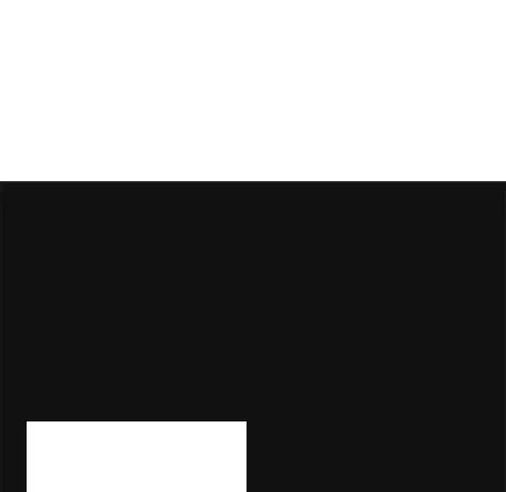 这公司归我了第1话