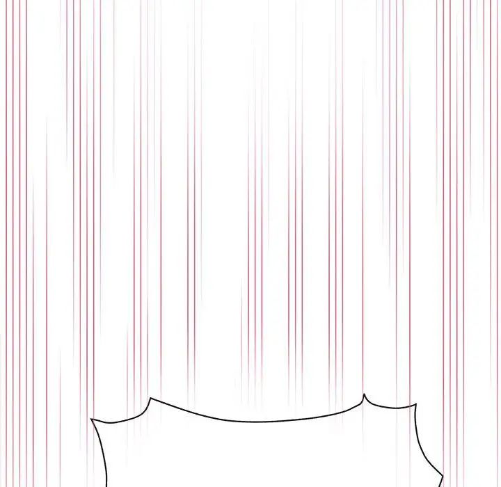 这公司归我了第1话