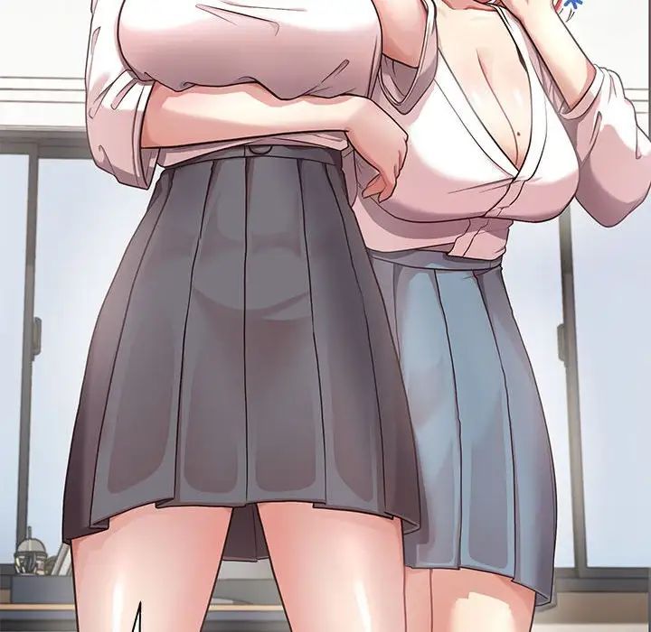 这公司归我了第1话