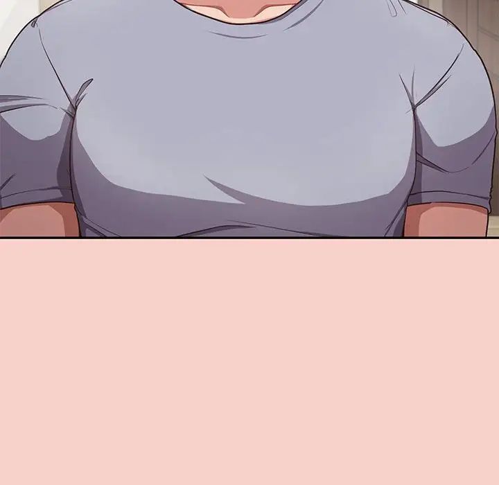 这公司归我了第1话