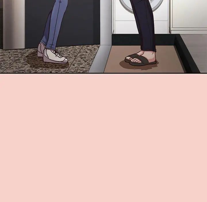 这公司归我了第1话