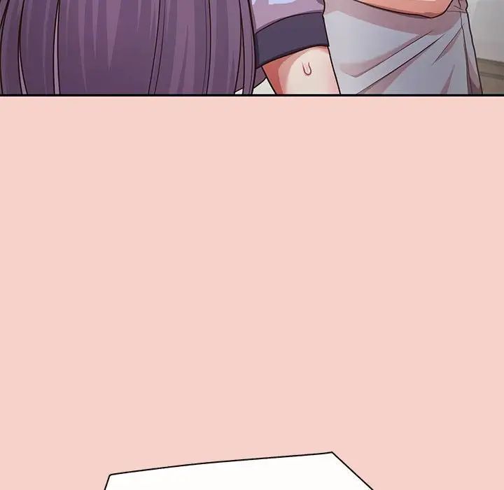 这公司归我了第1话