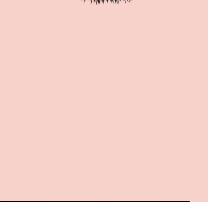 这公司归我了第1话