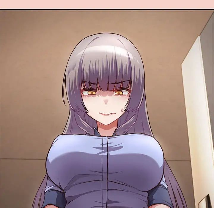 这公司归我了第1话