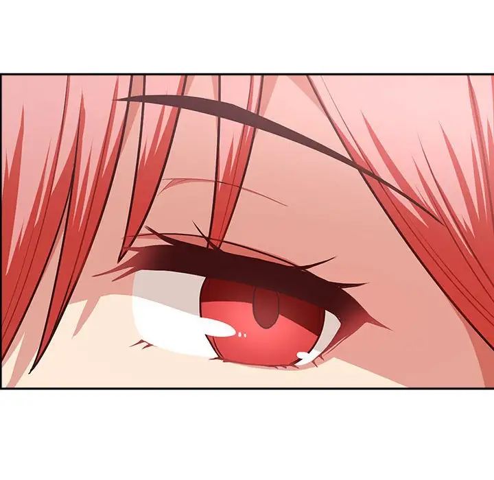 这公司归我了第2话