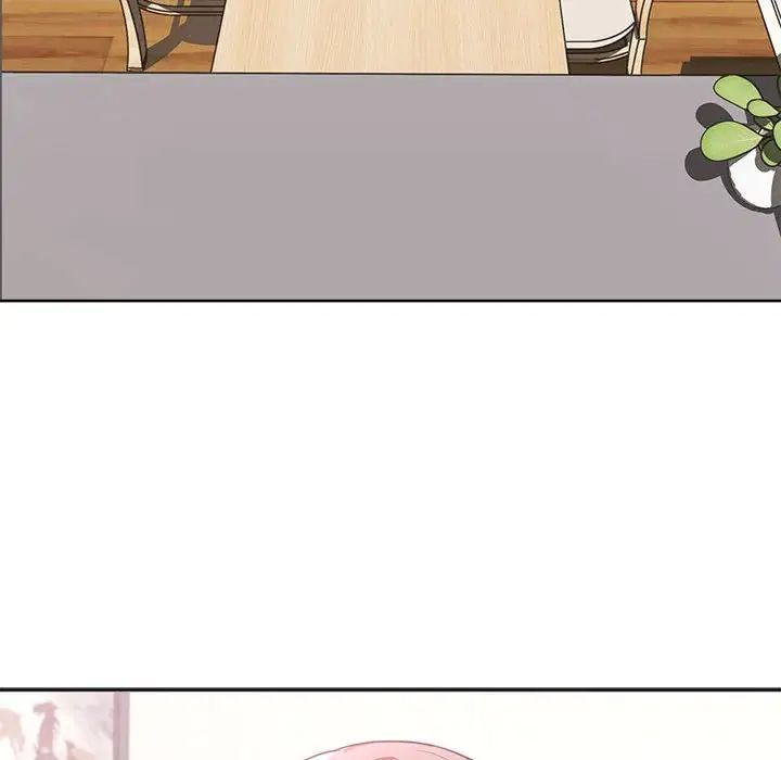 这公司归我了第2话