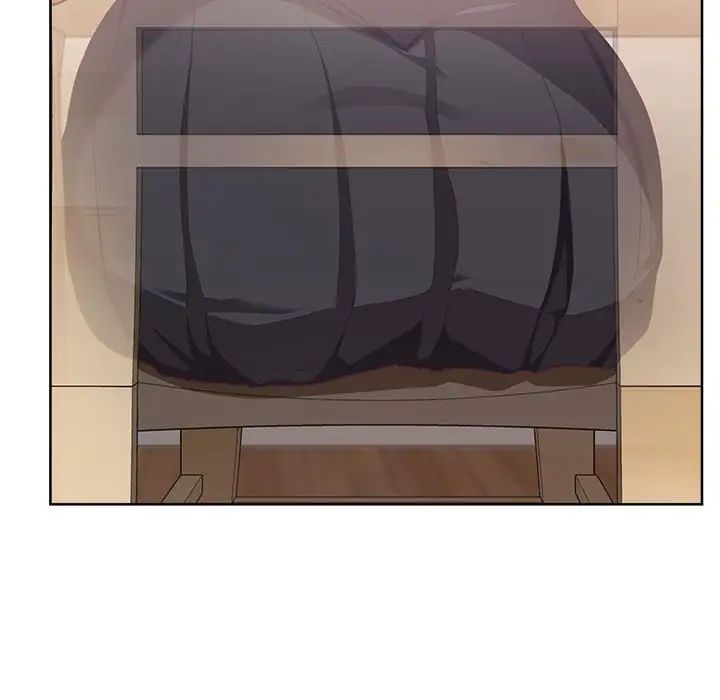 这公司归我了第3话