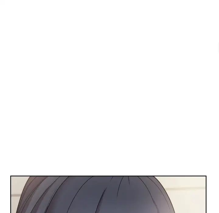 和美女上司玩游戏第2话