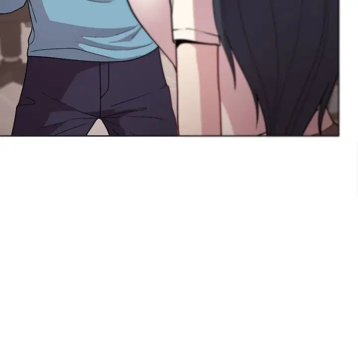 和美女上司玩游戏第2话