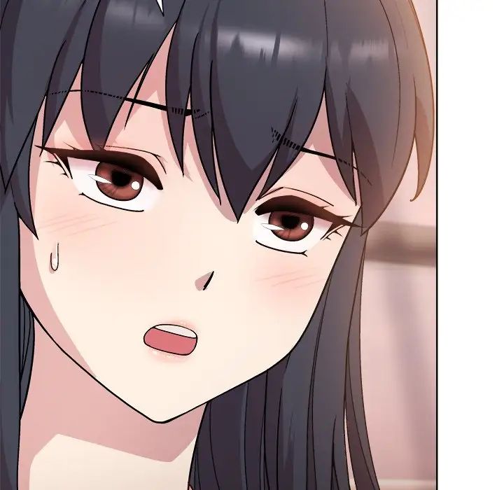 和美女上司玩游戏第3话