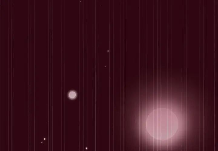 粉丝招募中!第56话