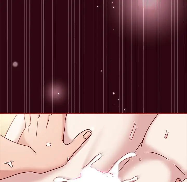 粉丝招募中!第56话