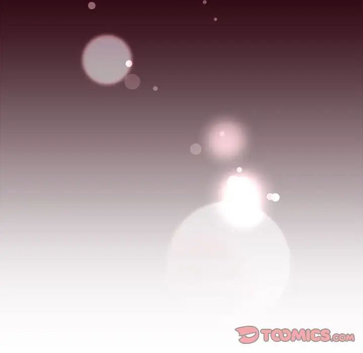 粉丝招募中!第56话