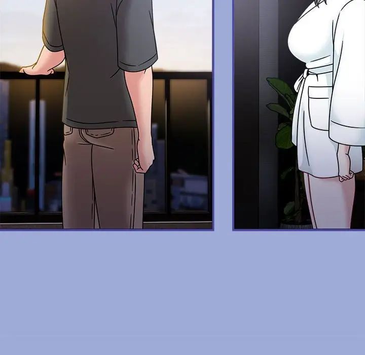 粉丝招募中!第56话