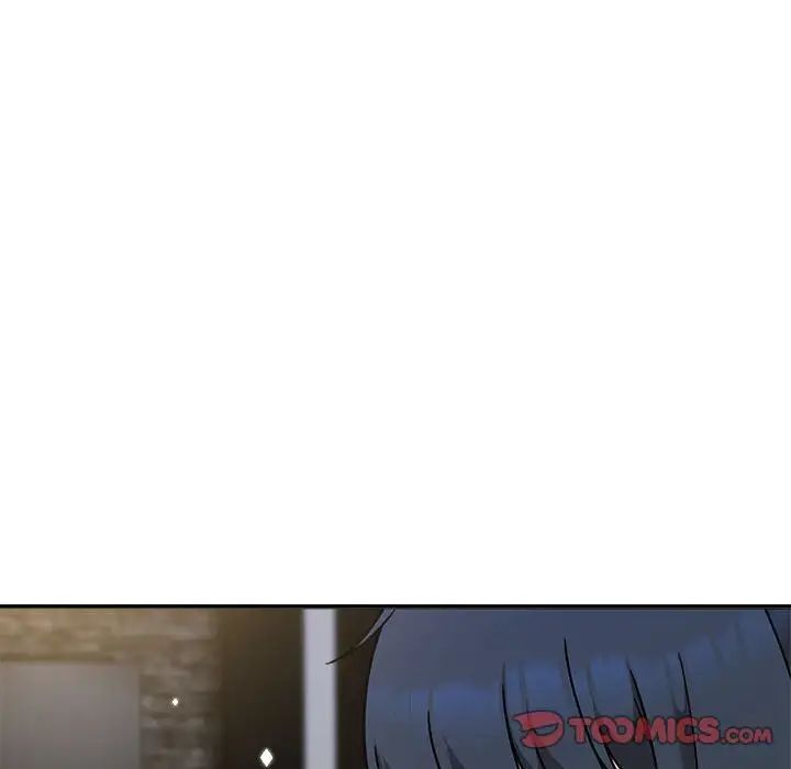 粉丝招募中!第56话