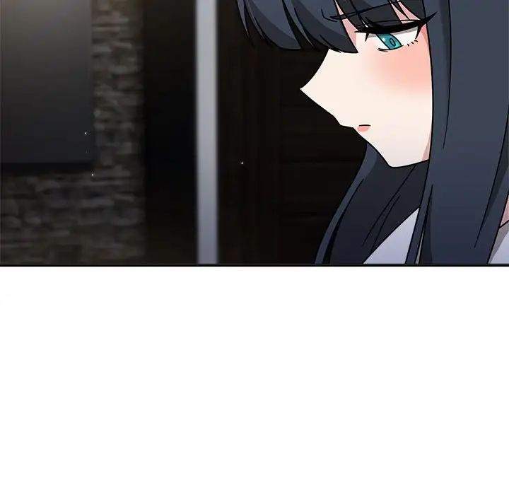 粉丝招募中!第56话