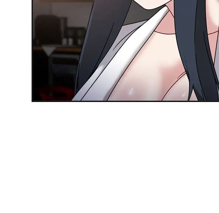 粉丝招募中!第56话