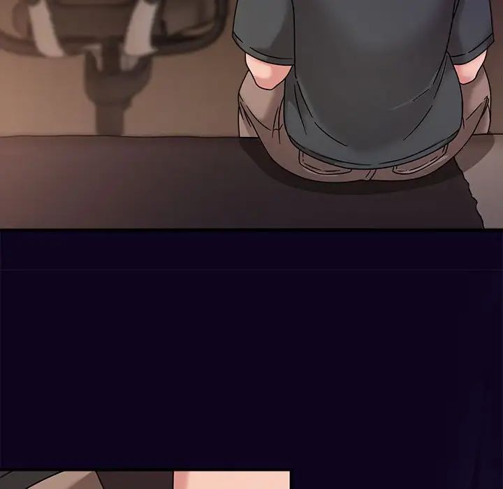 粉丝招募中!第56话