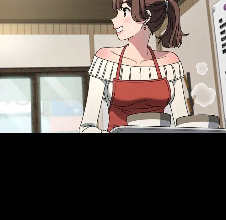 赘婿要通吃第44话