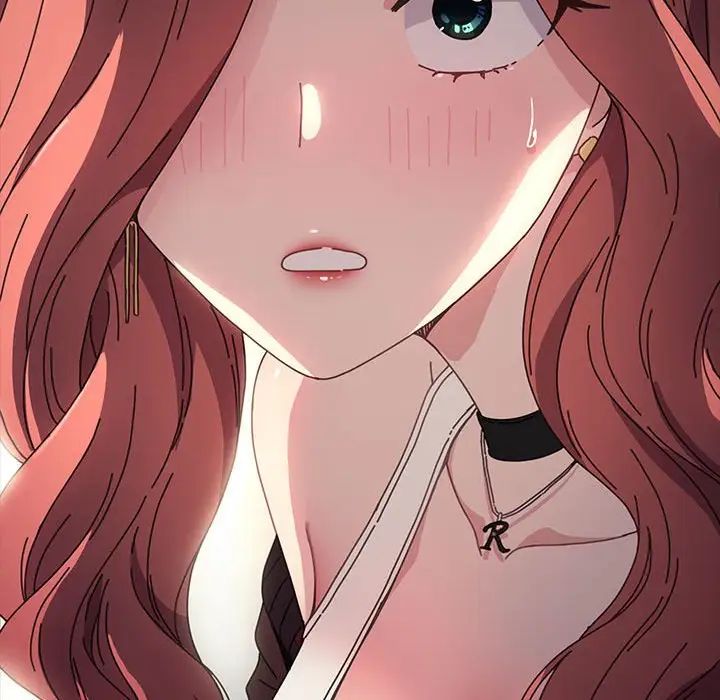 赘婿要通吃第44话