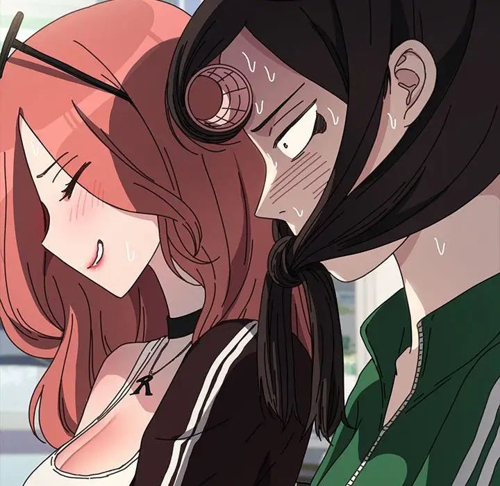 赘婿要通吃第44话