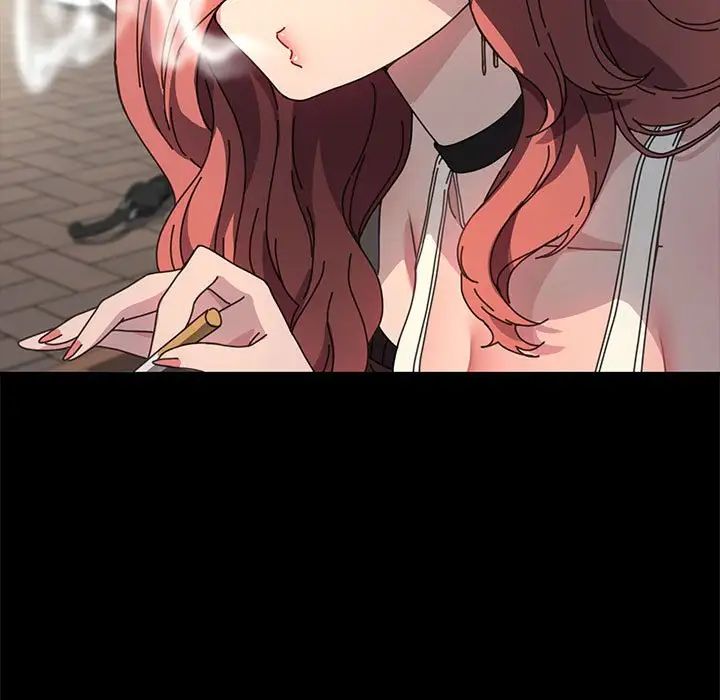 赘婿要通吃第44话