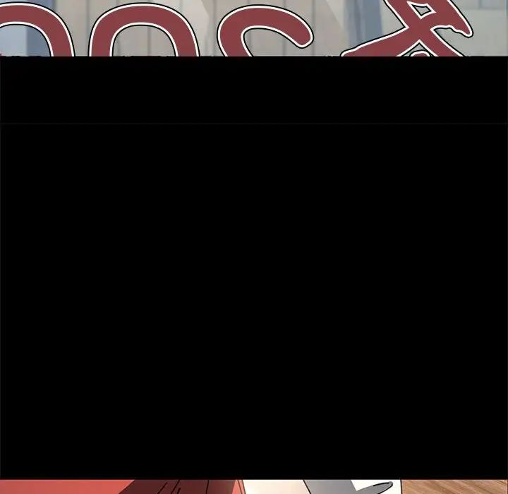 赘婿要通吃第44话