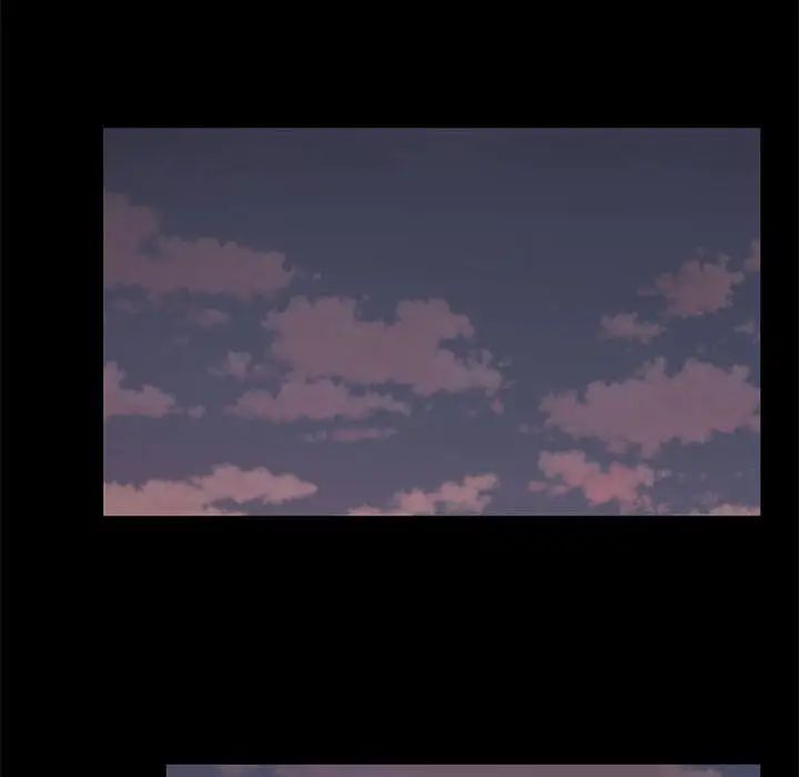 赘婿要通吃第44话