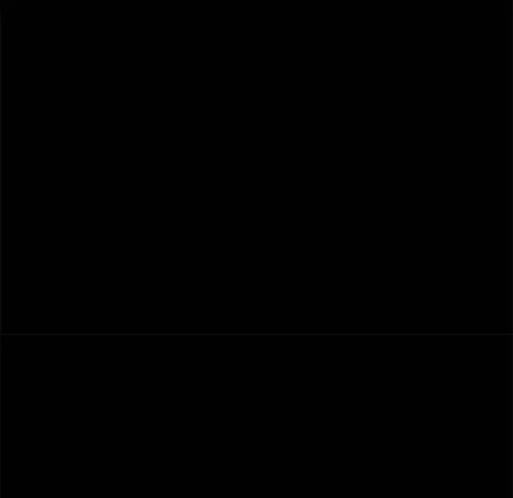 赘婿要通吃第44话