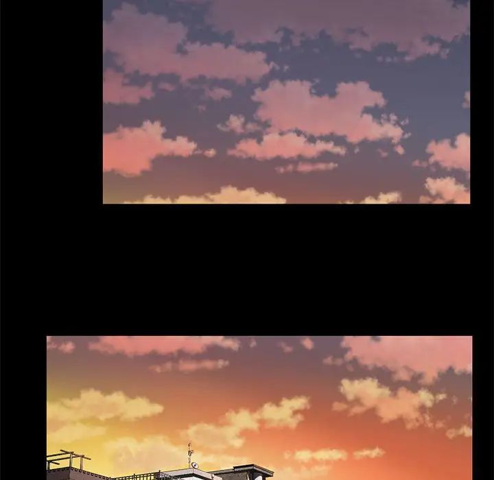 赘婿要通吃第44话