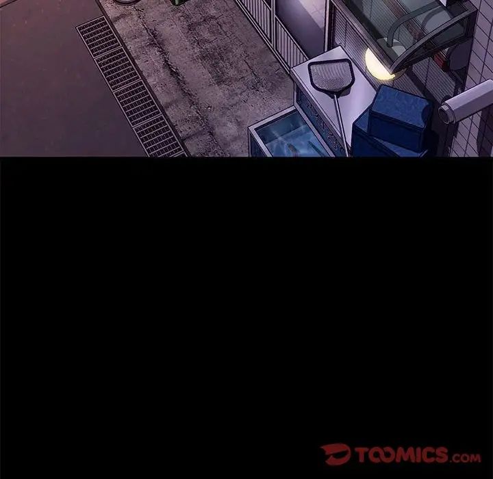 赘婿要通吃第44话