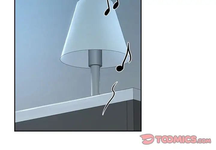 疯了才结婚第29话