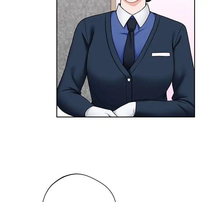 不当朋友当恋人第35话