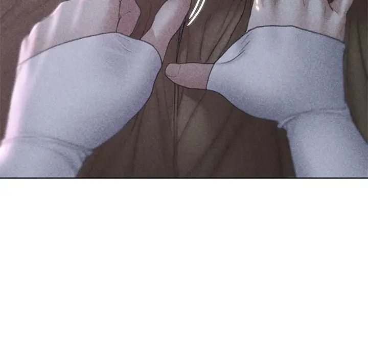 危险同学会第18话