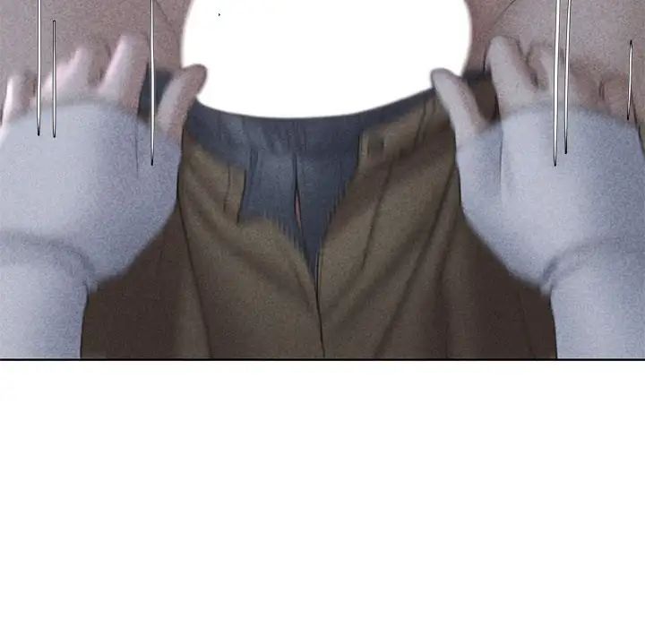 危险同学会第18话